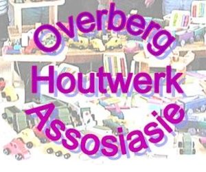 Overberg Houtwerk Ass